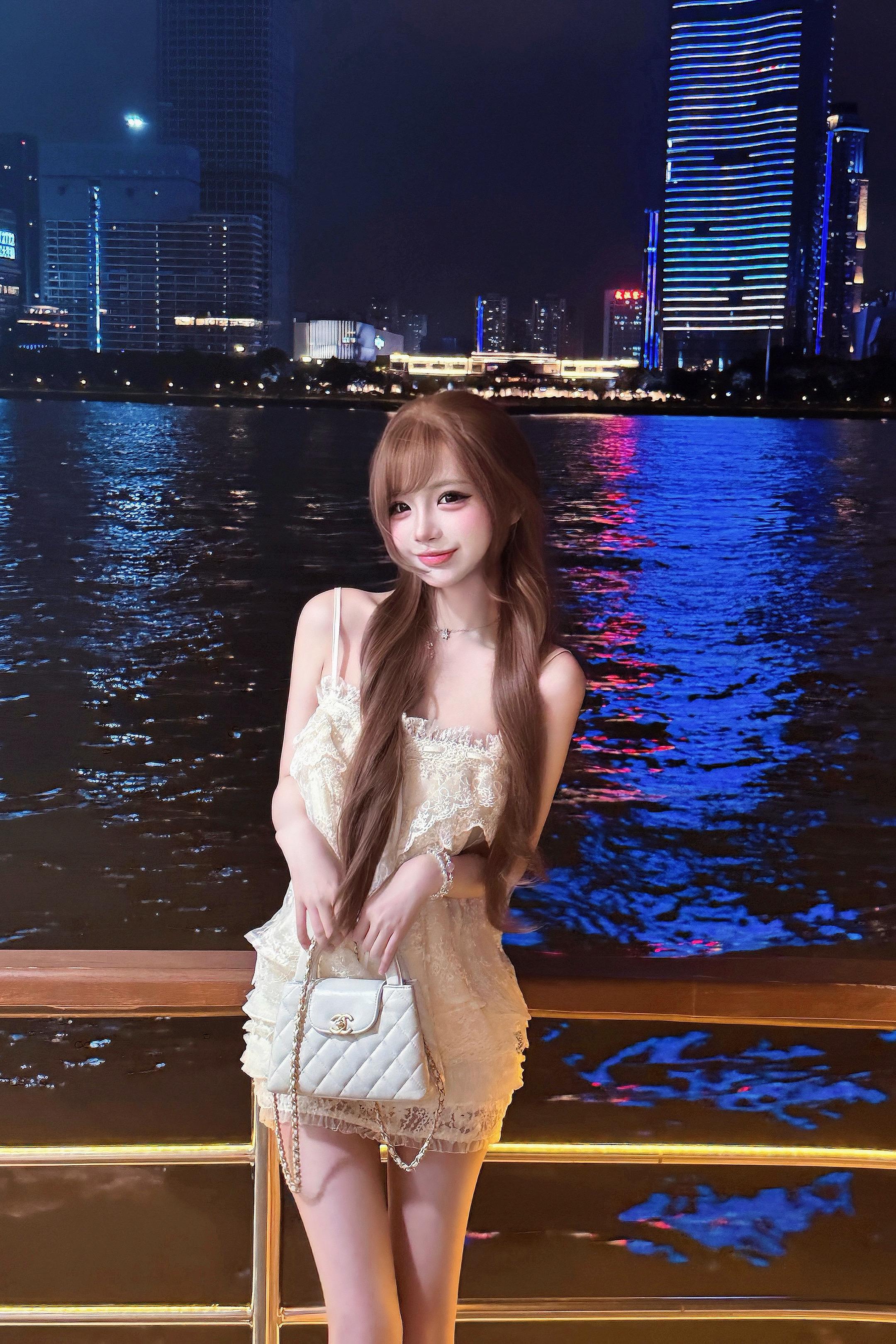 把你过去的黑历史藏好 和你谈恋爱的也是人 不是可以包容一切的玛利亚