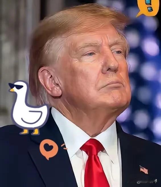 中国出手太狠了，这次美国真疼了。

12月23日，商务部发言人何亚东把话挑明：美