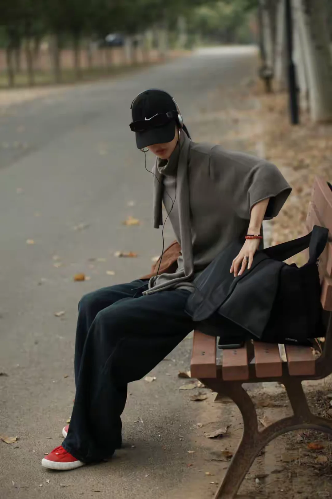 老吕说案例： 有的女人出轨了还把自己隐瞒的很好，殊不知，男人的第六感也...