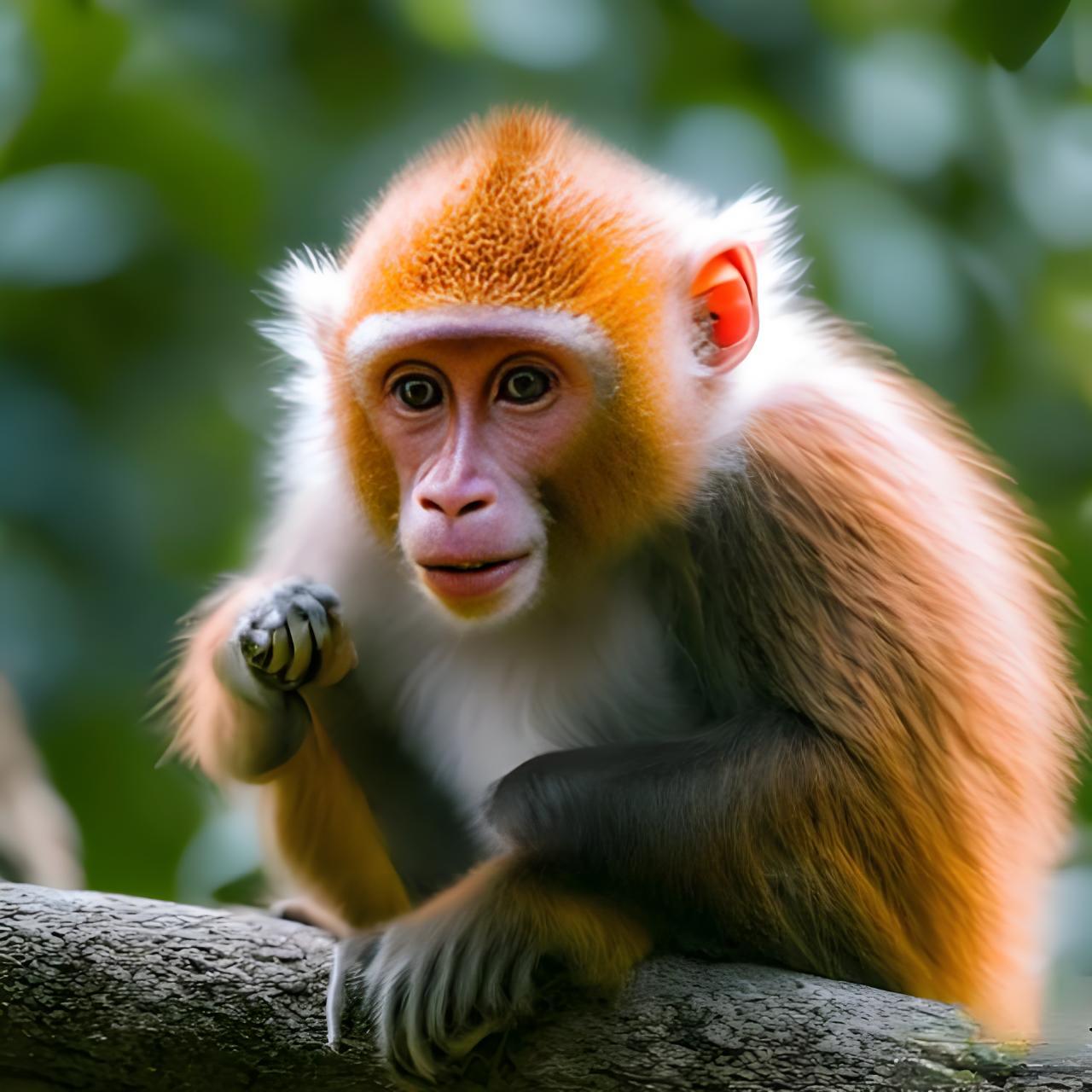 10月15日生肖猴 今日生肖运势提前天天看

2024 年 10 月 15 日，