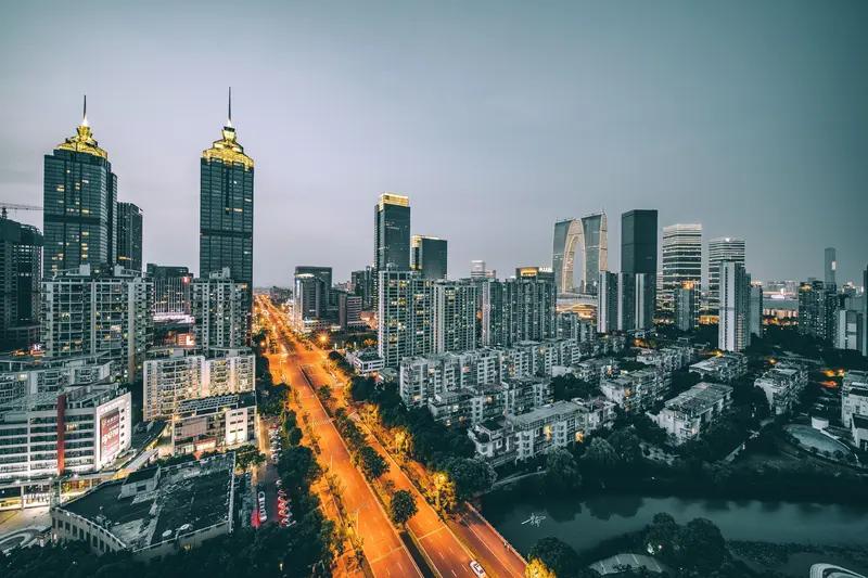 普通人有多少钱可以不用工作，这问题好多人想过，答案也是五花八门，有人说100万，