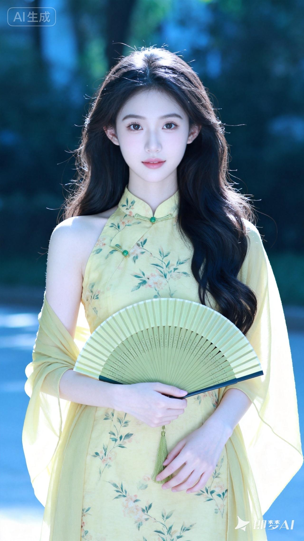 你喜欢怎样的日常穿搭呢你喜欢怎样的日常穿搭呢 大美女的时尚穿搭分享
