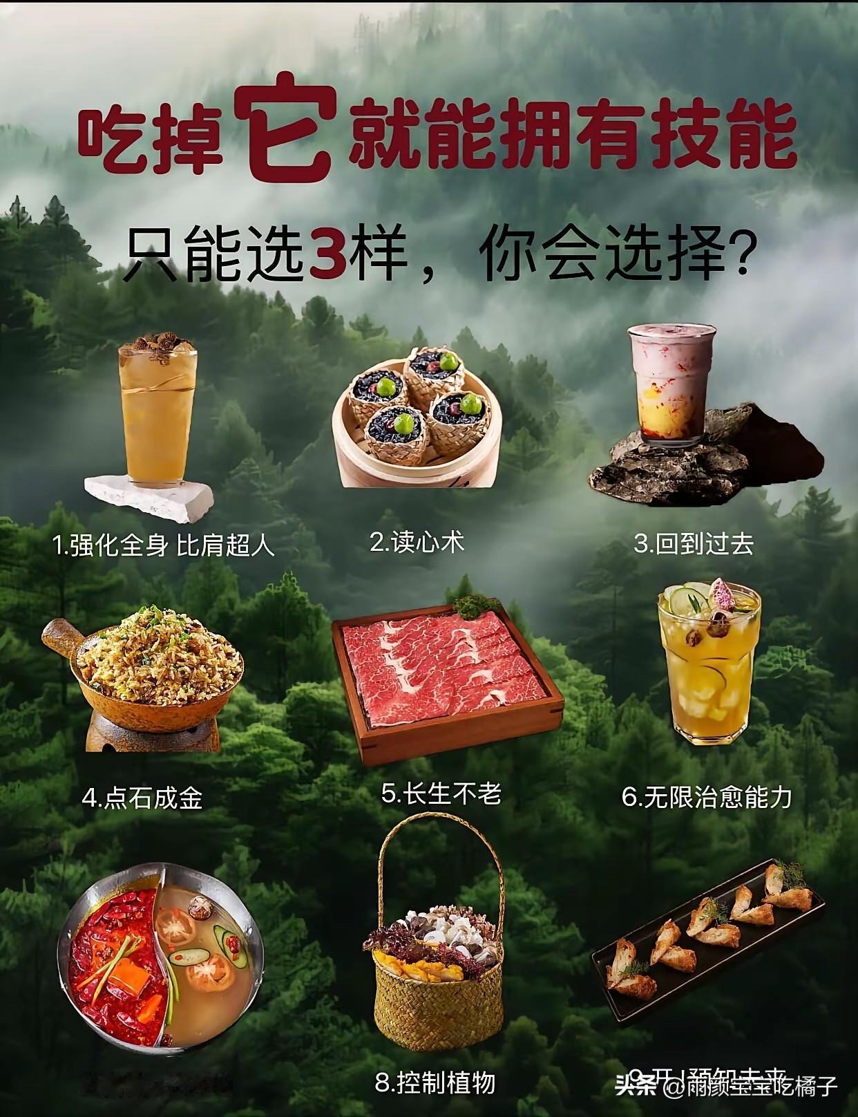 我敢打赌，99%的人都是选159，不接受反驳！