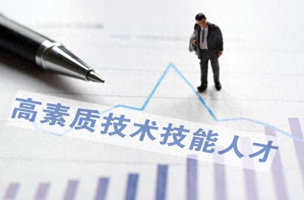 非计算机专业的普通学生，靠AI也能卷赢求职赛道[太阳]

非计算机专业的普通学生