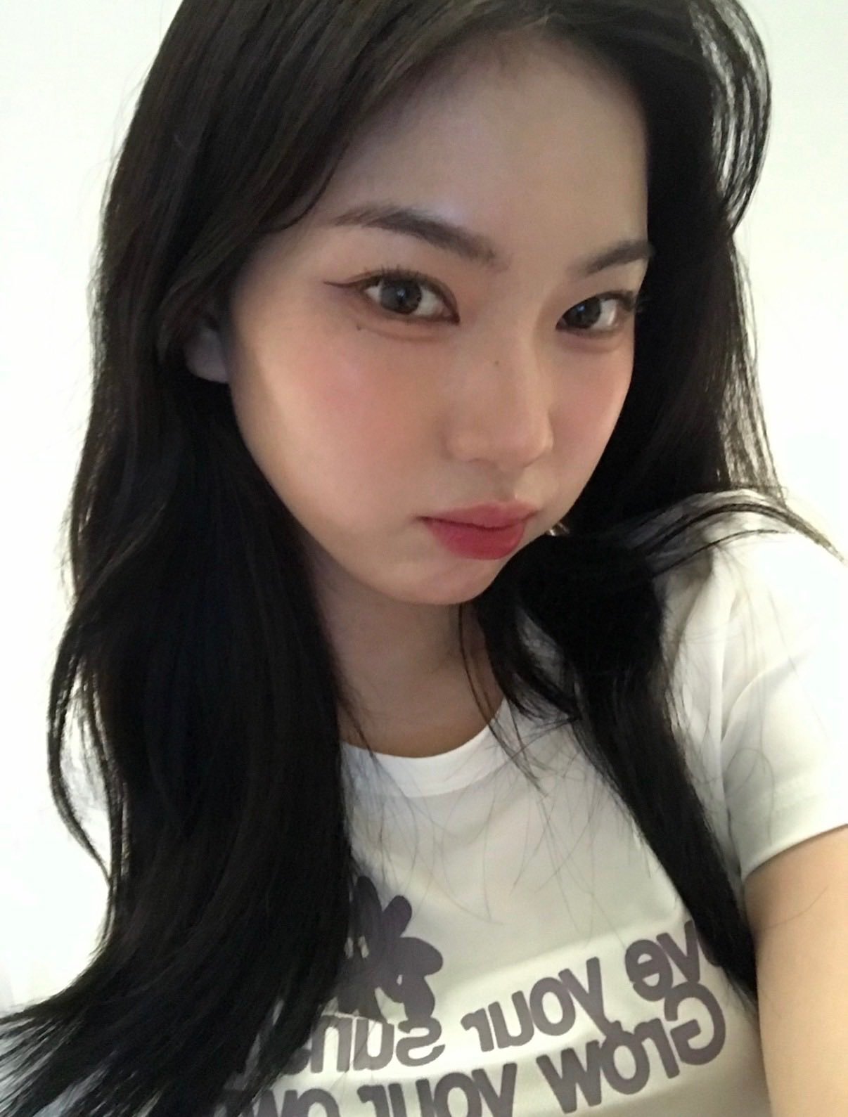 260409 STAYC isa李采映 