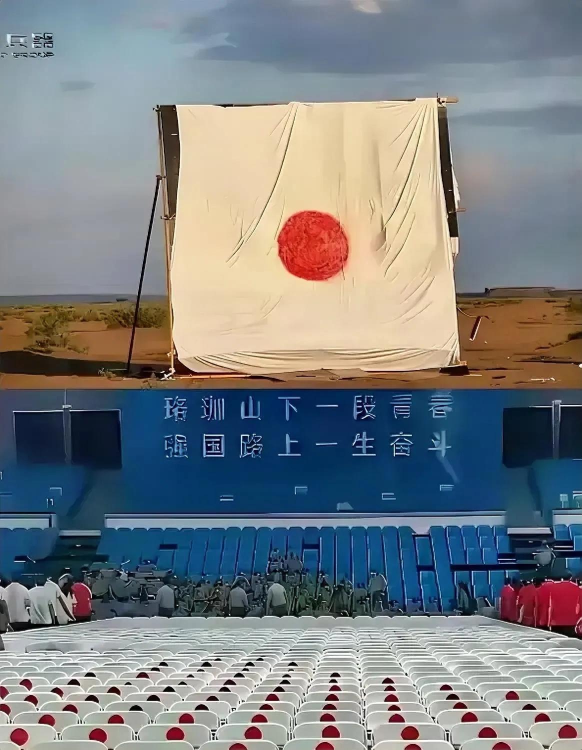 昨天看到央视放出来打靶视频
这个时候放出来，对外点谁对内点谁，相信都是不言而喻。