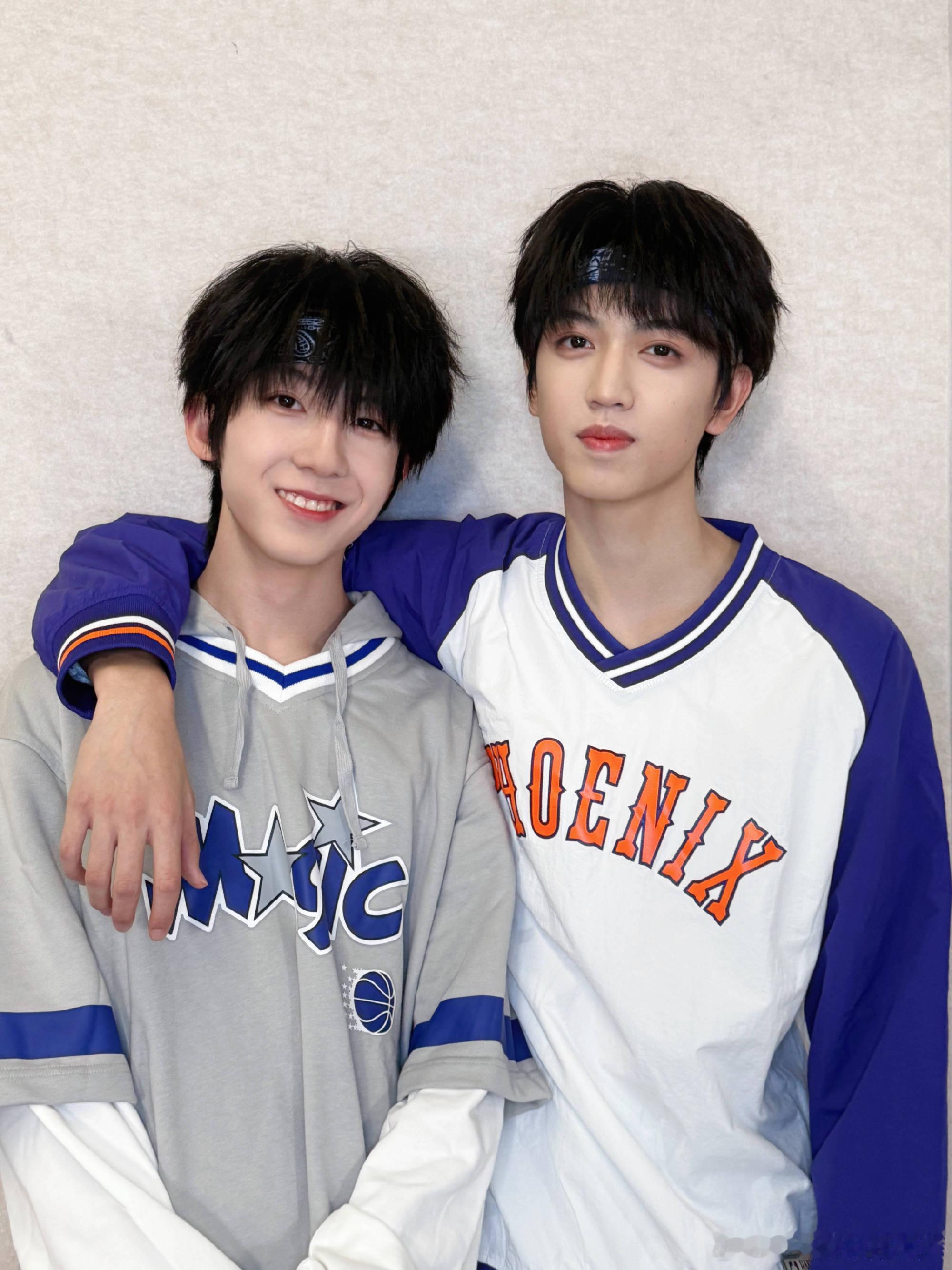 谁爱的换乘恋爱？ ​​​