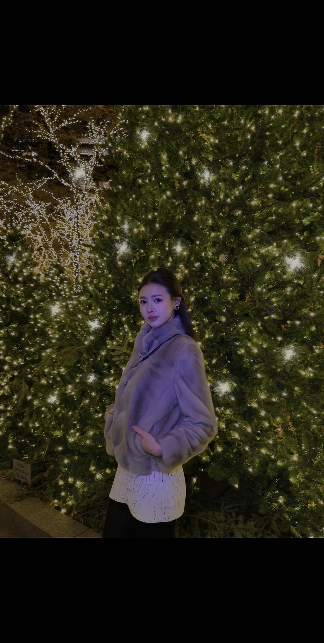 🎄