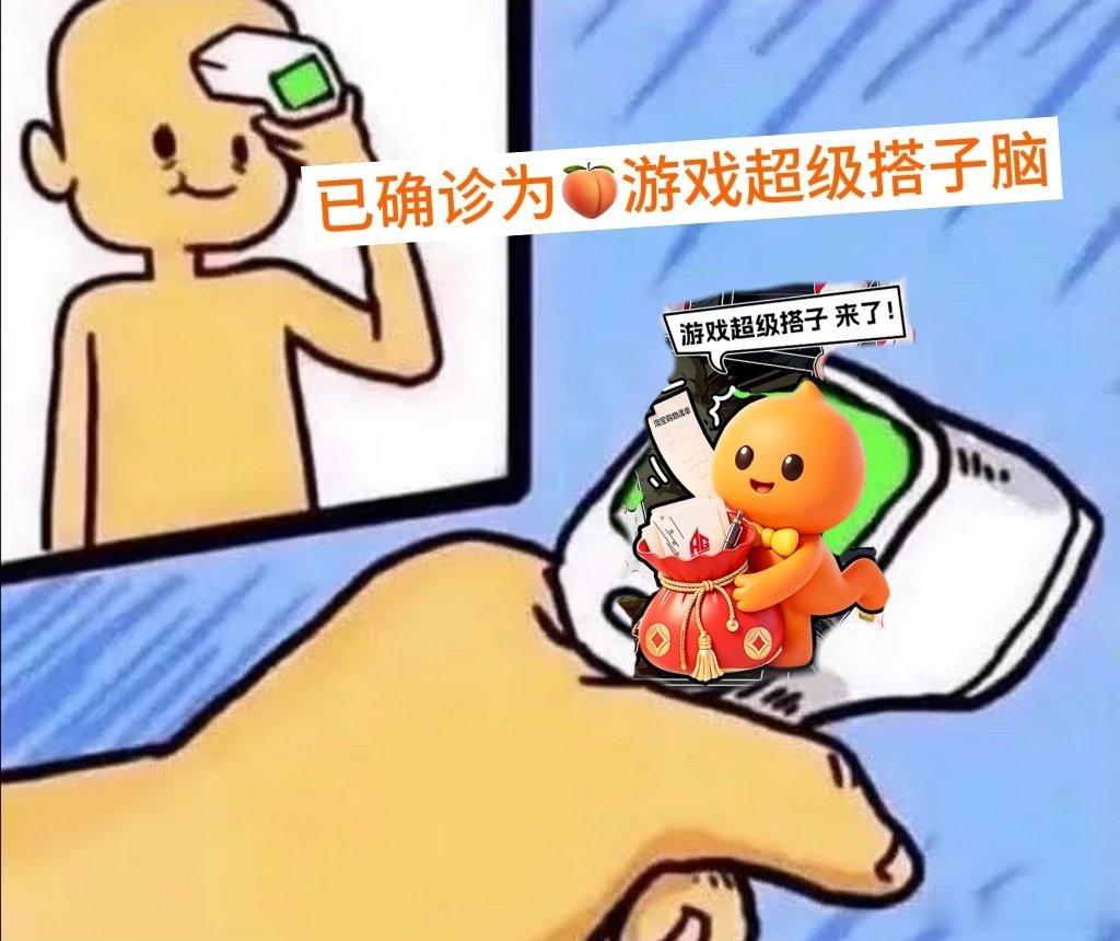 一诺ewc采访看完一诺采访，打算慢慢改造电竞小天地！简约收纳盒收纳各类小配件，桌
