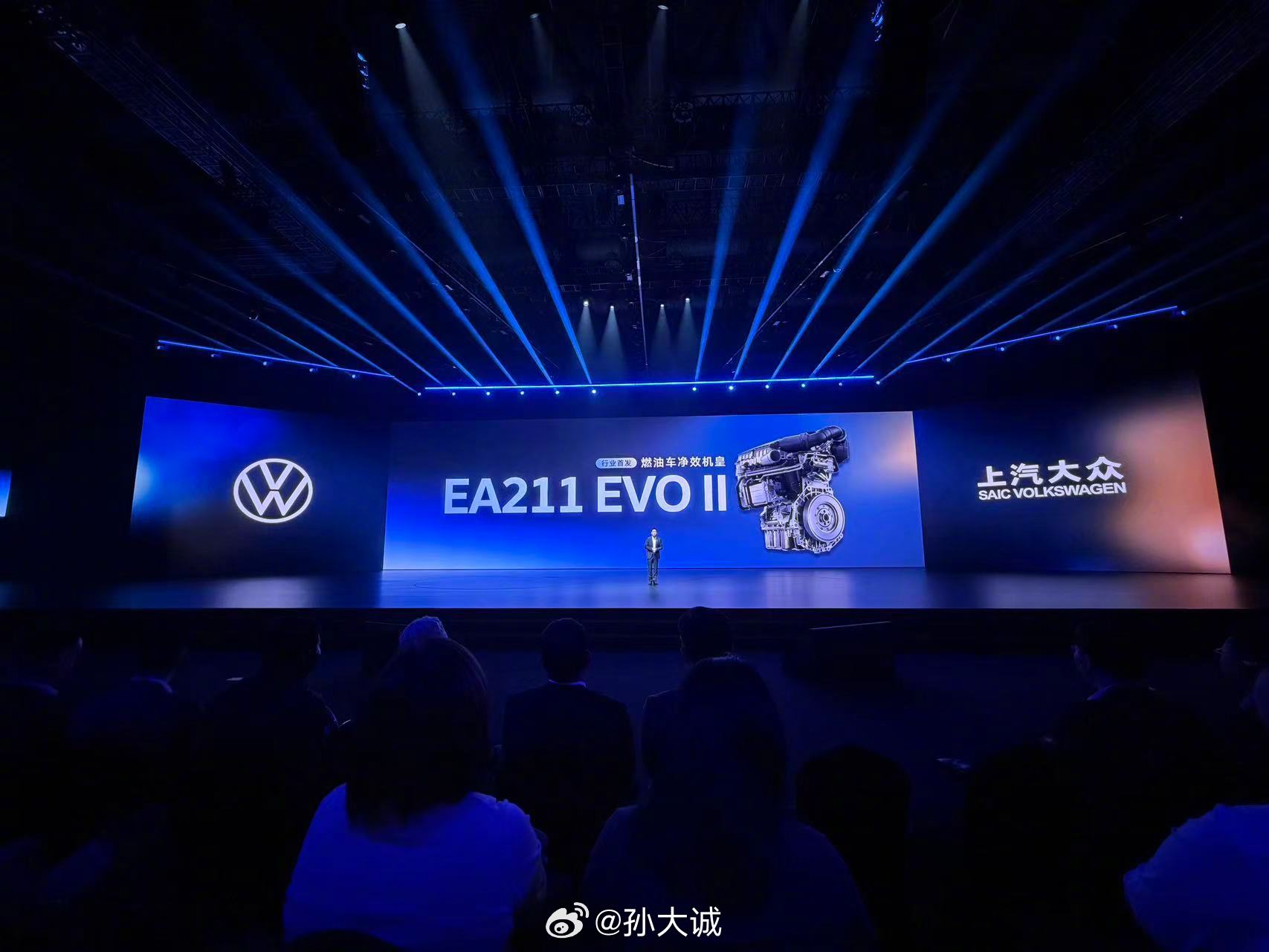 大众9X PRO四驱版：32.98万元大众9X MAX四驱版：35.98万元大众