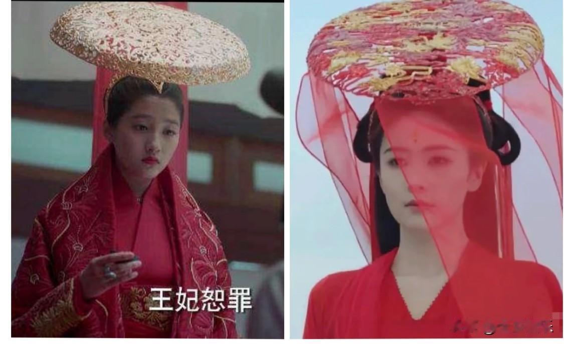 于正还念念不忘当年《凤囚凰》的印度飞饼
时隔多年于正还念念不忘当年《凤囚凰》的印