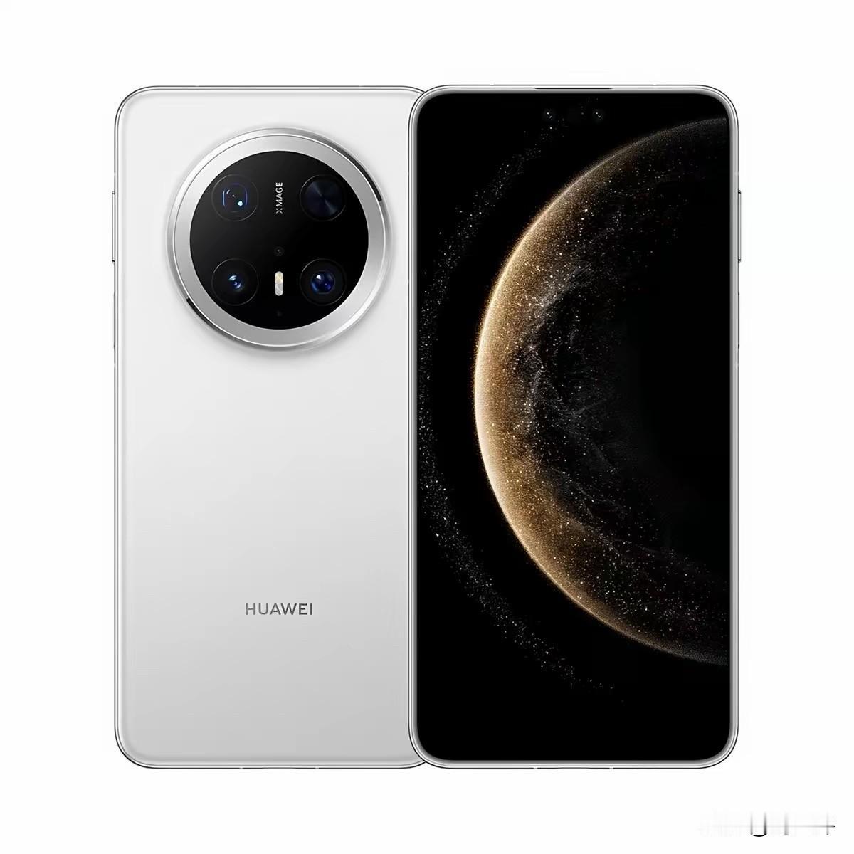 🔥【深度体验】Mate70 Pro重度使用三个月，这些真相你必须知道！🔥
