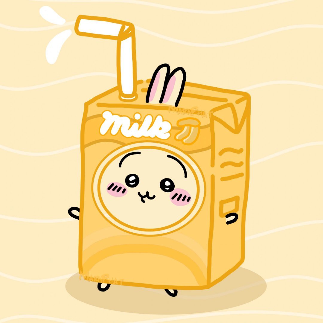 #chiikawa[超话]#🔥#chiikawa# 🔥#漫视界企划# 乌萨奇