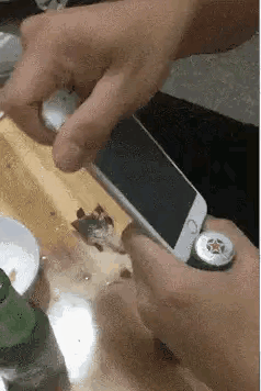 不懂就问，
这个可以实现吗？