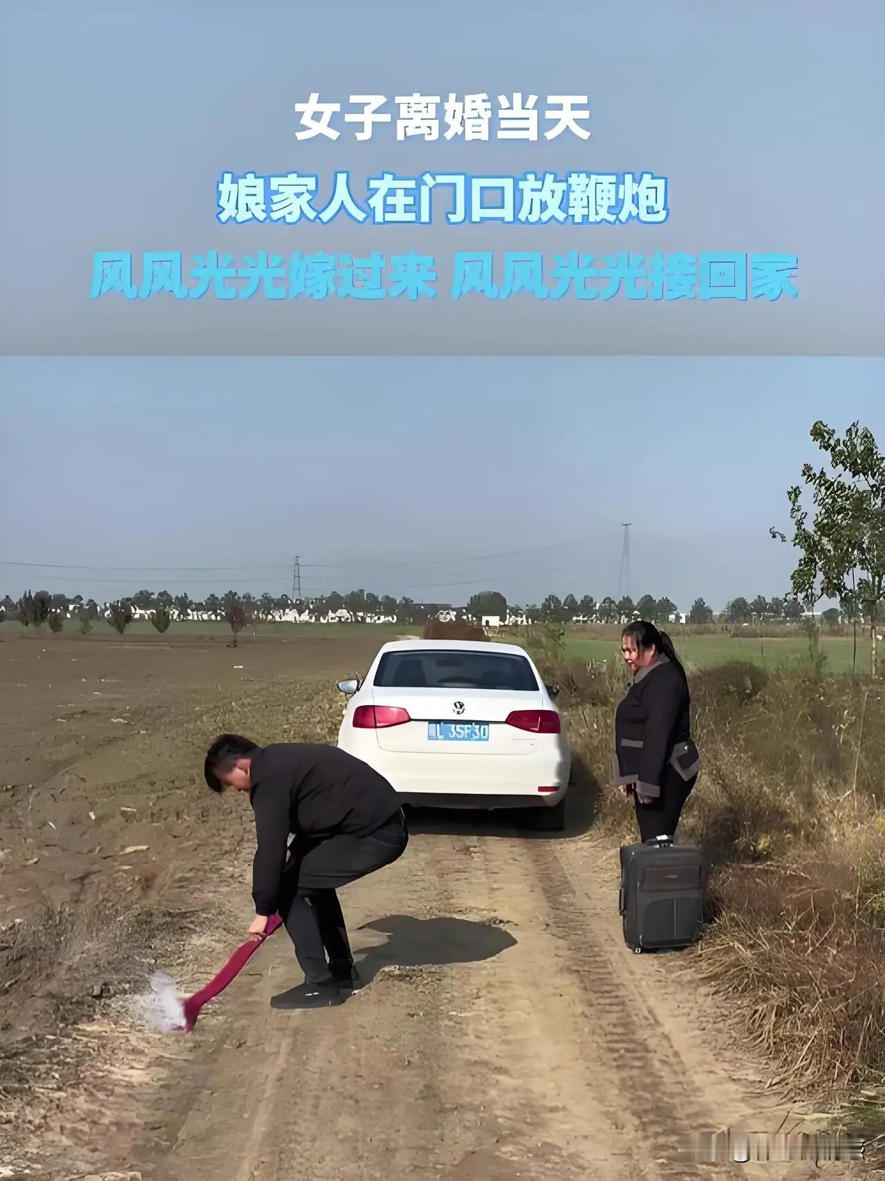 世间养生，常执迷于外炼其身，却往往忽略了内修其心。有人为求延年益寿，每日闻鸡起舞