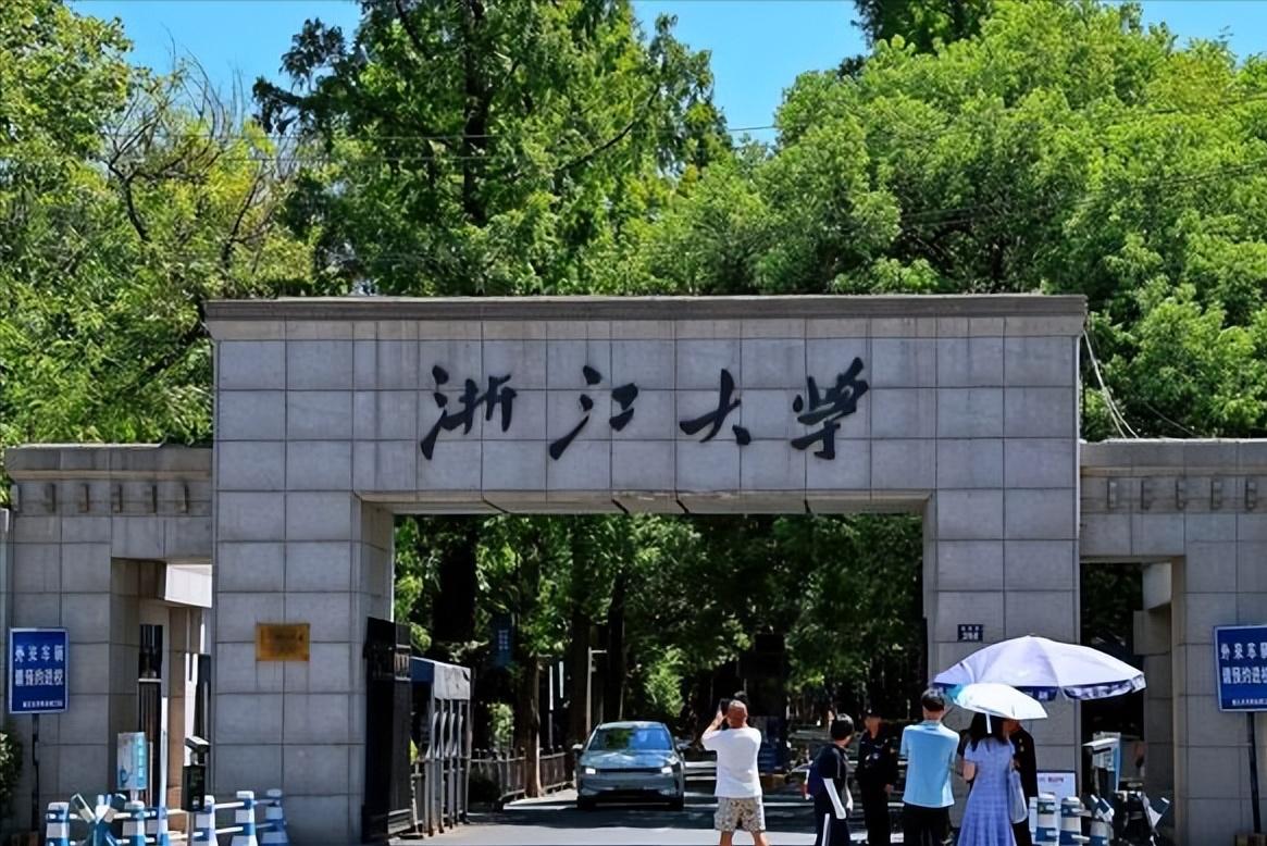 万万没想到！海外学术污点缠身、被美多校联合彻查淘汰的的学术骗子，回国摇身一变成为