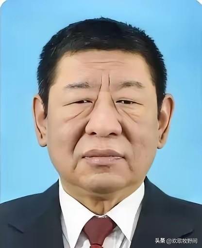 日前，吉林长春有新消息传来，多行不义必自毙，张家林的事情也有了最终结果。
​​张