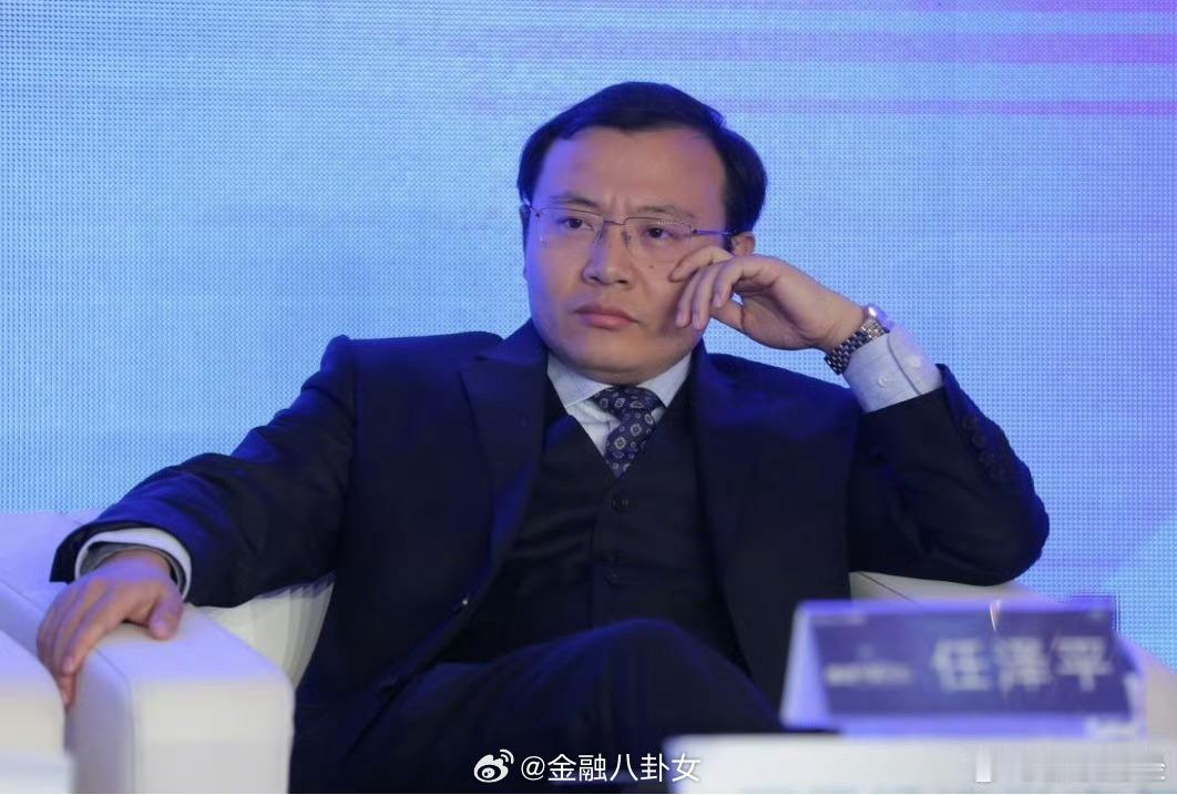 任泽平称癌症有望10年攻克任泽平预测，自动驾驶将在未来1-2年爆发，大模型可统一