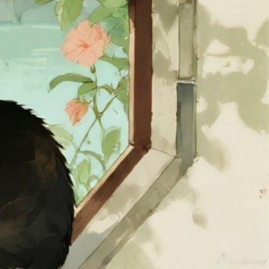 阳光信用 人生如登山，重要的不是征服多少山峰，而是攀登时的心境。欣赏沿途的风景，