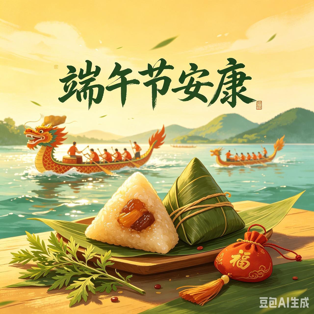 今天是节前的最后一个交易日，市场继续分化，但表现算是不错的，毕竟昨日纳斯达克是下