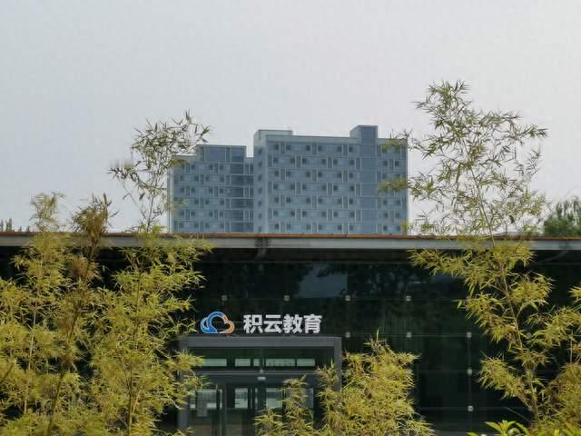 人工智能技术学什么？给想入行的朋友一份清晰指南