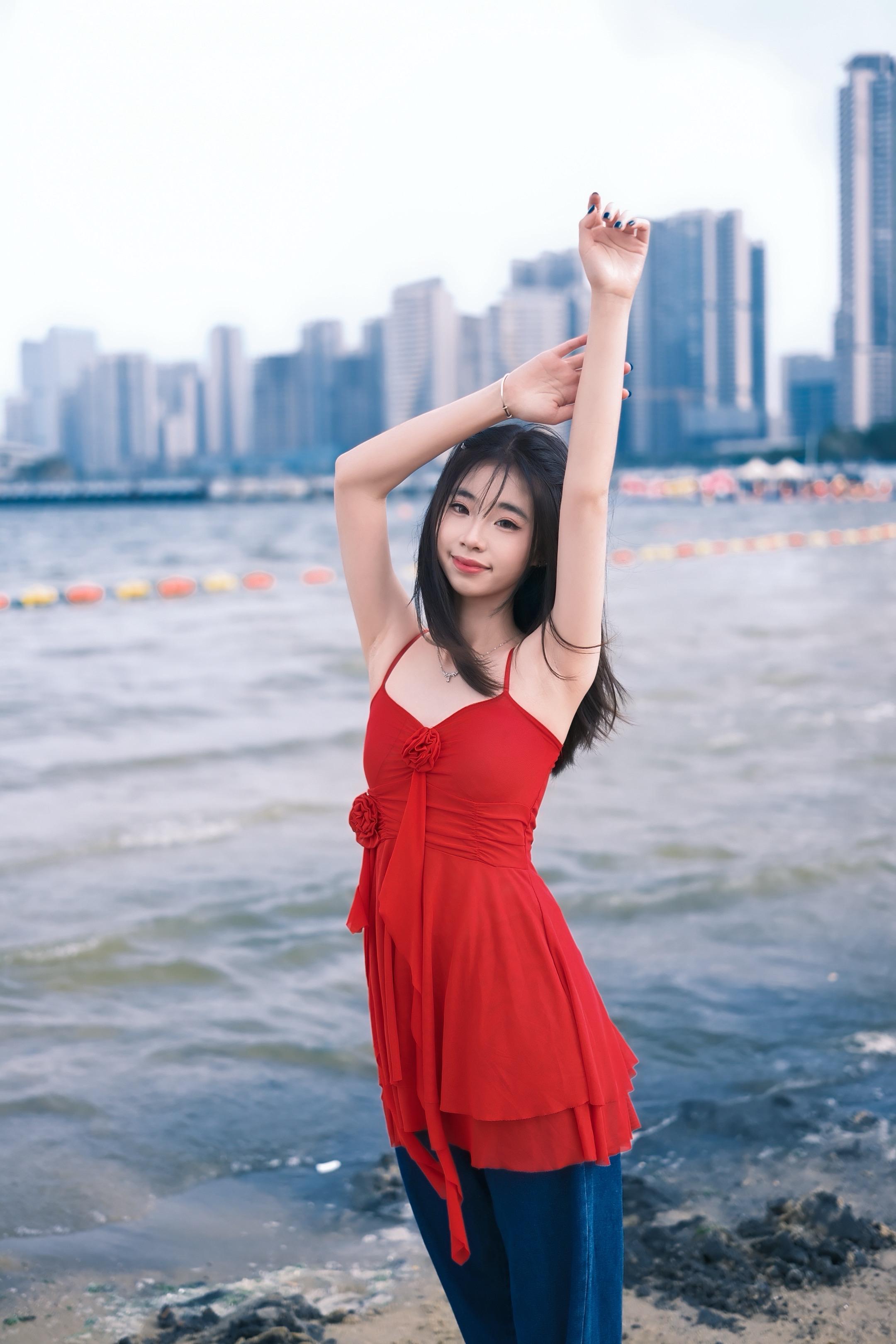 湛江互免约拍。