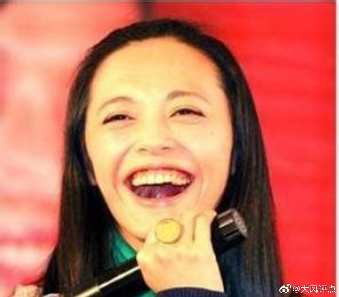 看不懂。为什么这么多年姚大嘴罗棒槌等人言语出格，立场严重挑战大众底线，在简中互联