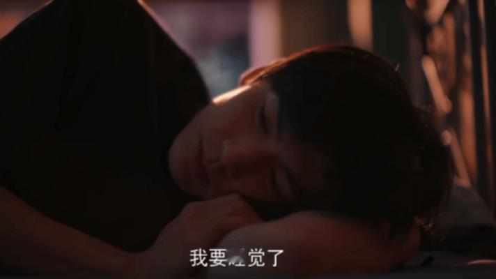 蒋峤西一集流了前二十集的泪之前蒋峤西那可是奥数天才，高冷又帅气的好学生，谁能想到