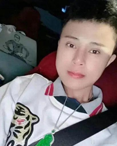 #反串网红罗大美被绑架勒索后灭口内幕#看sou惊悚大案，其实就是交友不慎！怪异的