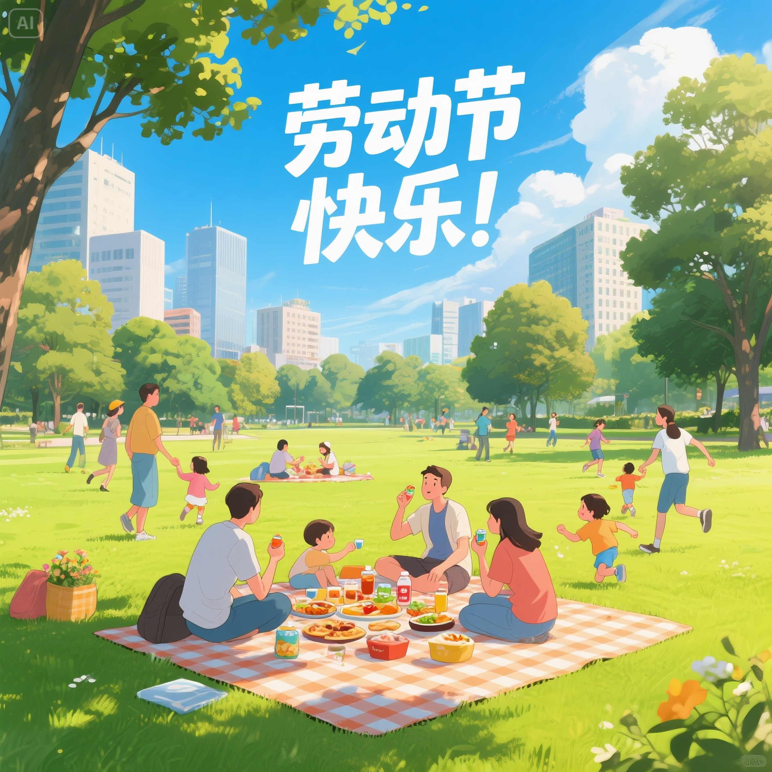 幂谈天下幂谈天下[超话]各位早安 ​​​