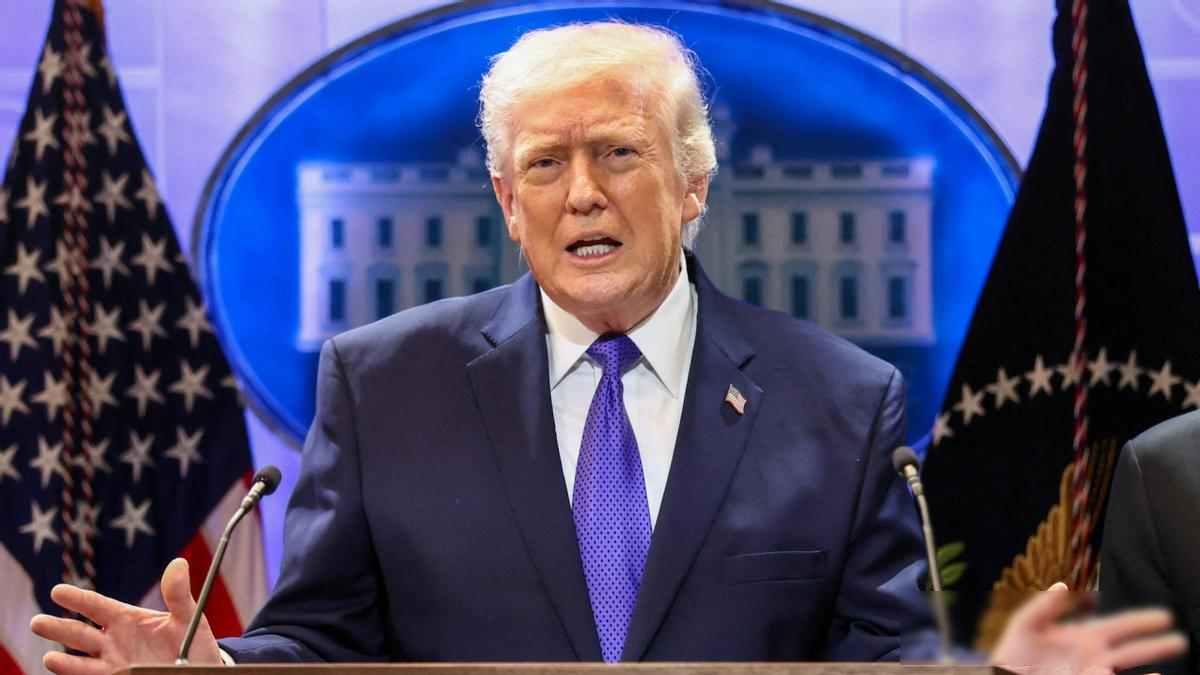 台湾问题再成焦点，美方突然停售武器，中方提前亮出底线

3月4日，全国人大发言人