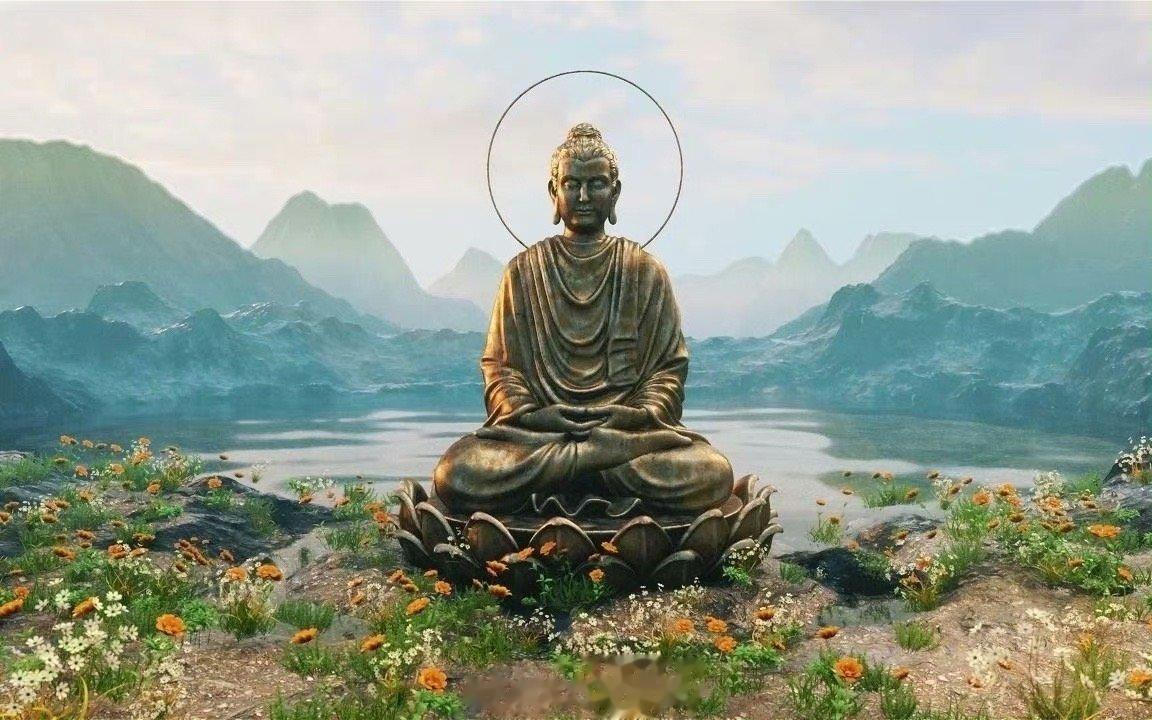 当一个人不联系你，也不拉黑你，原因只有一个，这个世上，不是所有的联系都能继续，也