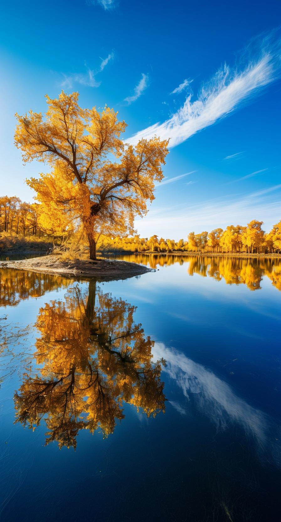 心简单，轻松放过自己，才是一生最重要的功课。这句话听起来似乎很容易，但当我们真正
