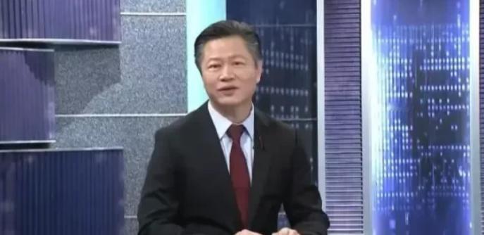 日本家电在中国卖不动，大家也懒得喊抵制，靠什么撑场面？

以前一吵架就抵制日货，