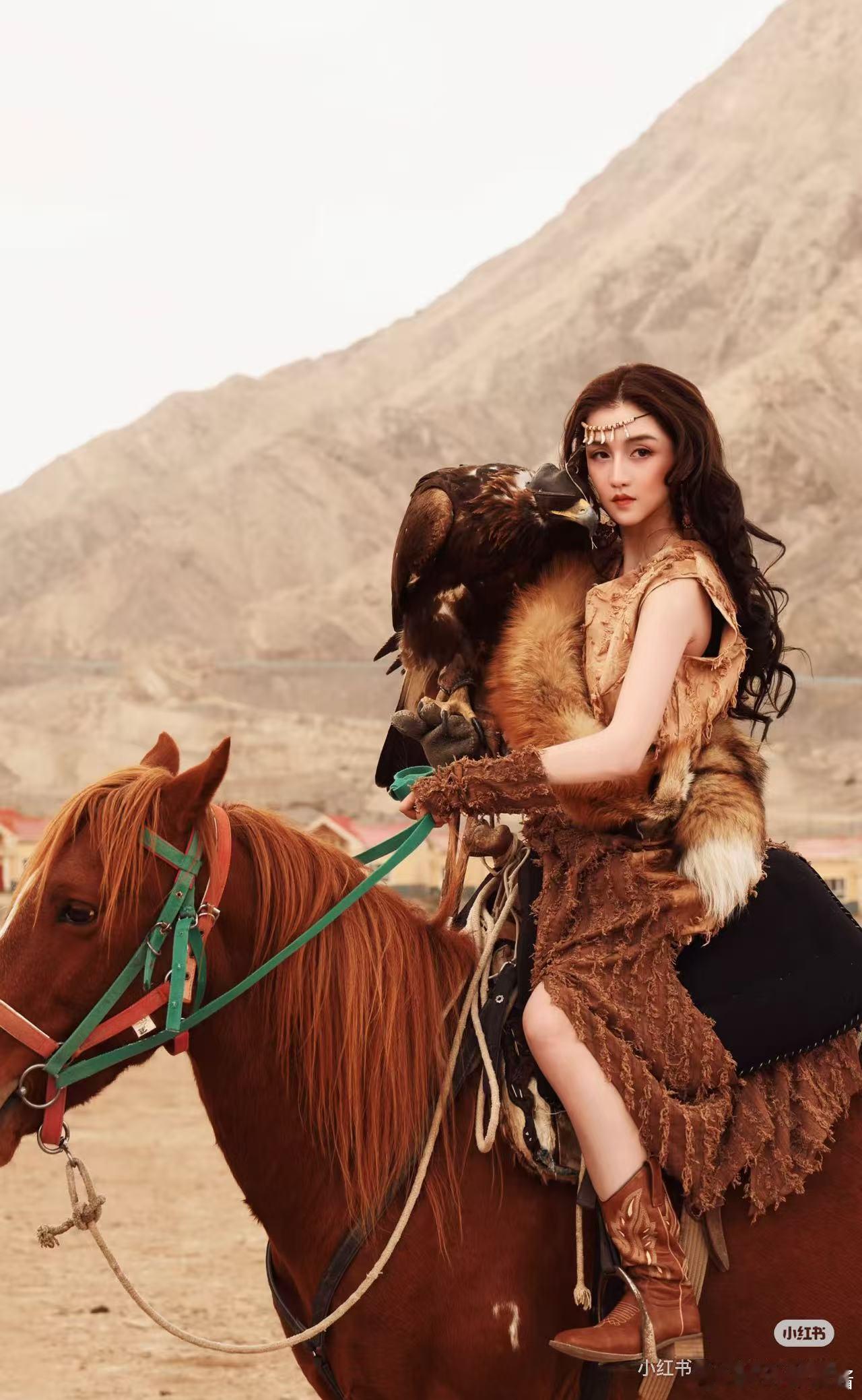 镖人成功的案例这张脸很有辨识度演技也好 当之无愧驾驭起这个角色 颜值高气质佳演技