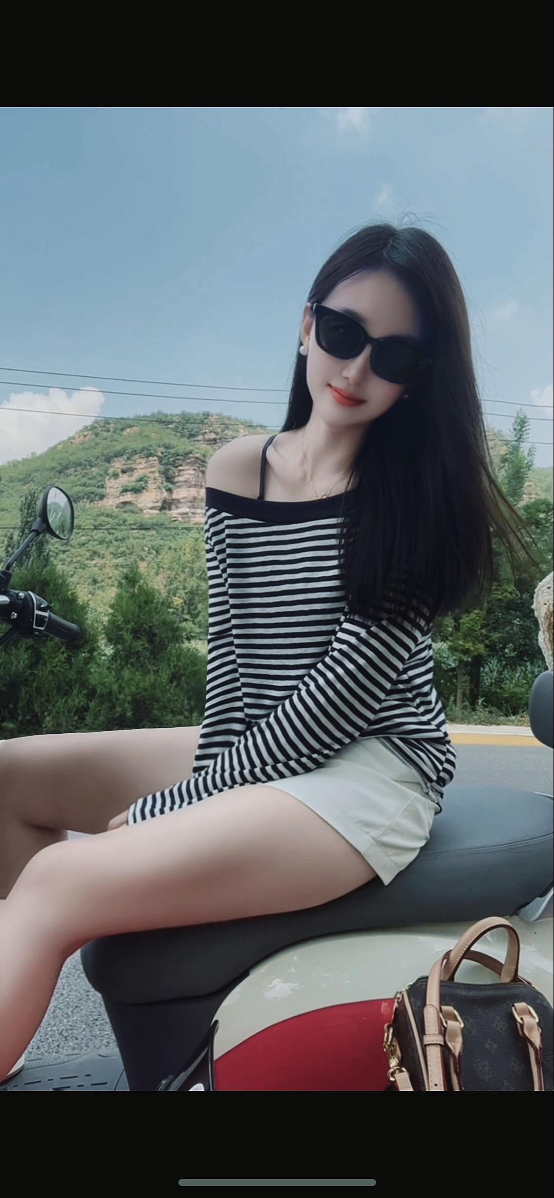 这世界太浮躁了，给自己留些喘息的余地
