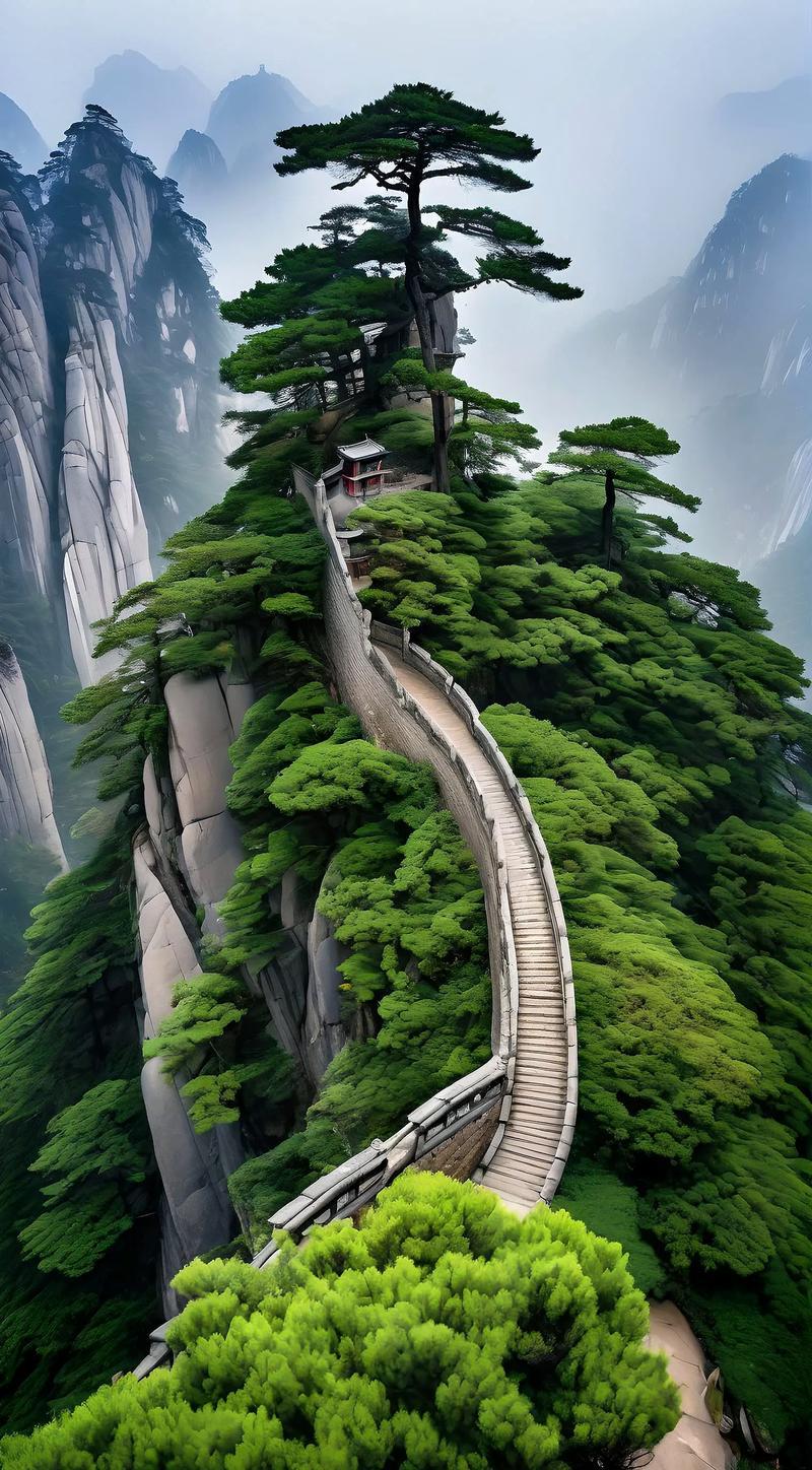 50多年仍难忘！白糖面汤当牛奶，傻得心酸又暖心。
 
转眼我都50多岁了，可有件