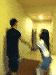 这个关系很复杂