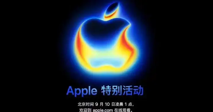 iPhone 17系列或将大幅升级散热系统，有望搭载VC均热板