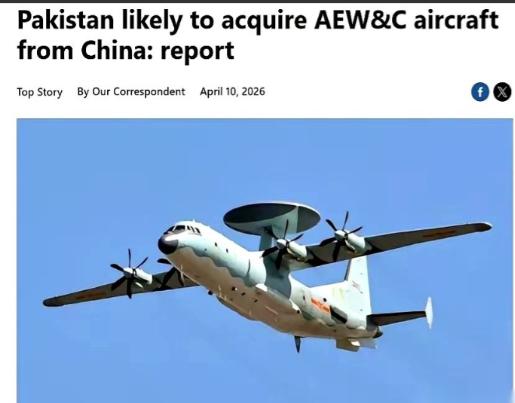 巴基斯坦这步棋，走得是真叫一个绝。前脚刚答应沙特，派空军过去“帮忙”，后脚拿着沙