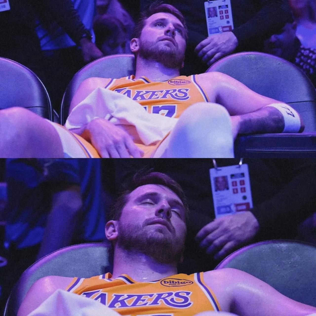 情场失意，球场得意！何以解忧，唯有得分。失恋体育生暴走，苦了最近7个对手。
据爆