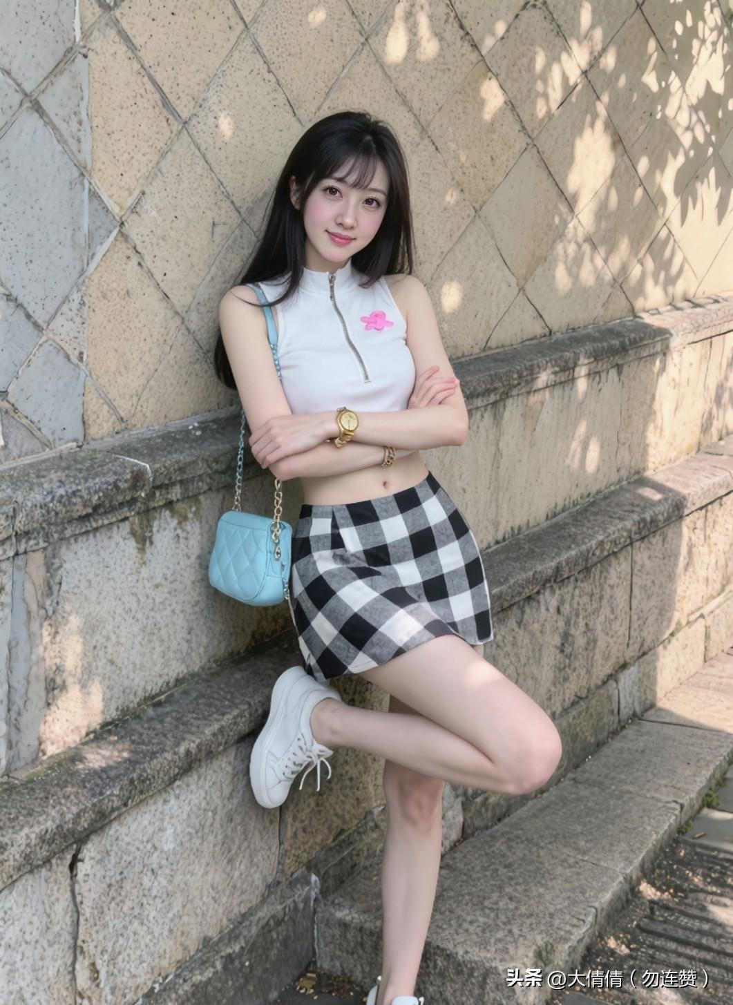 为什么每份工作干到最后，
都变得不开心
干了近十年，
换过一次工作，
如今这份也