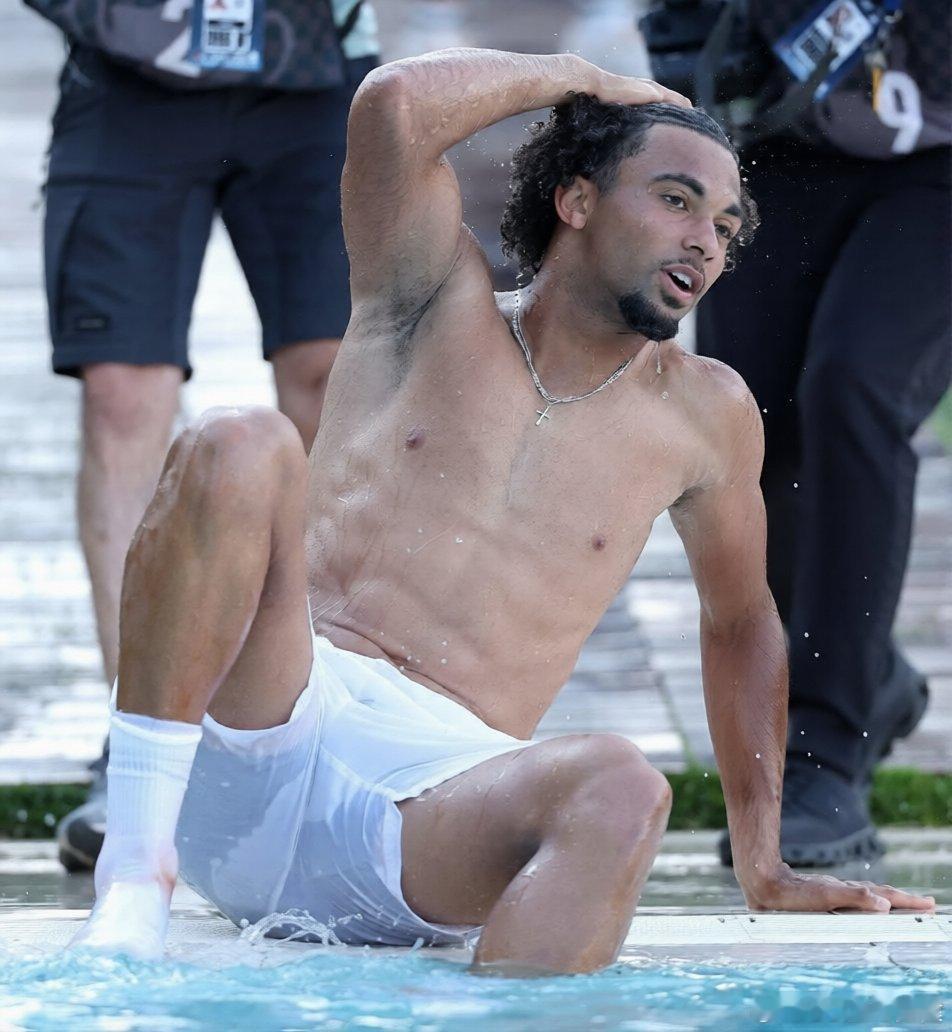 菲斯还是穆塞蒂？红土撒野季ATP