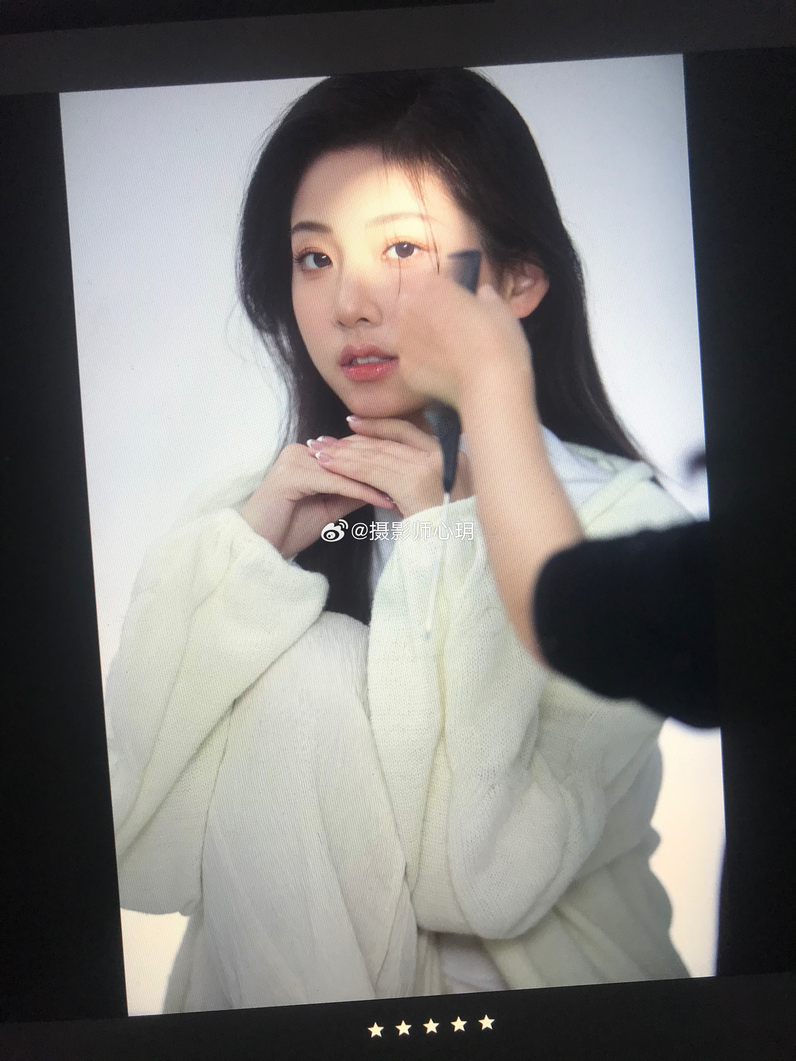 分享图片 ​​​