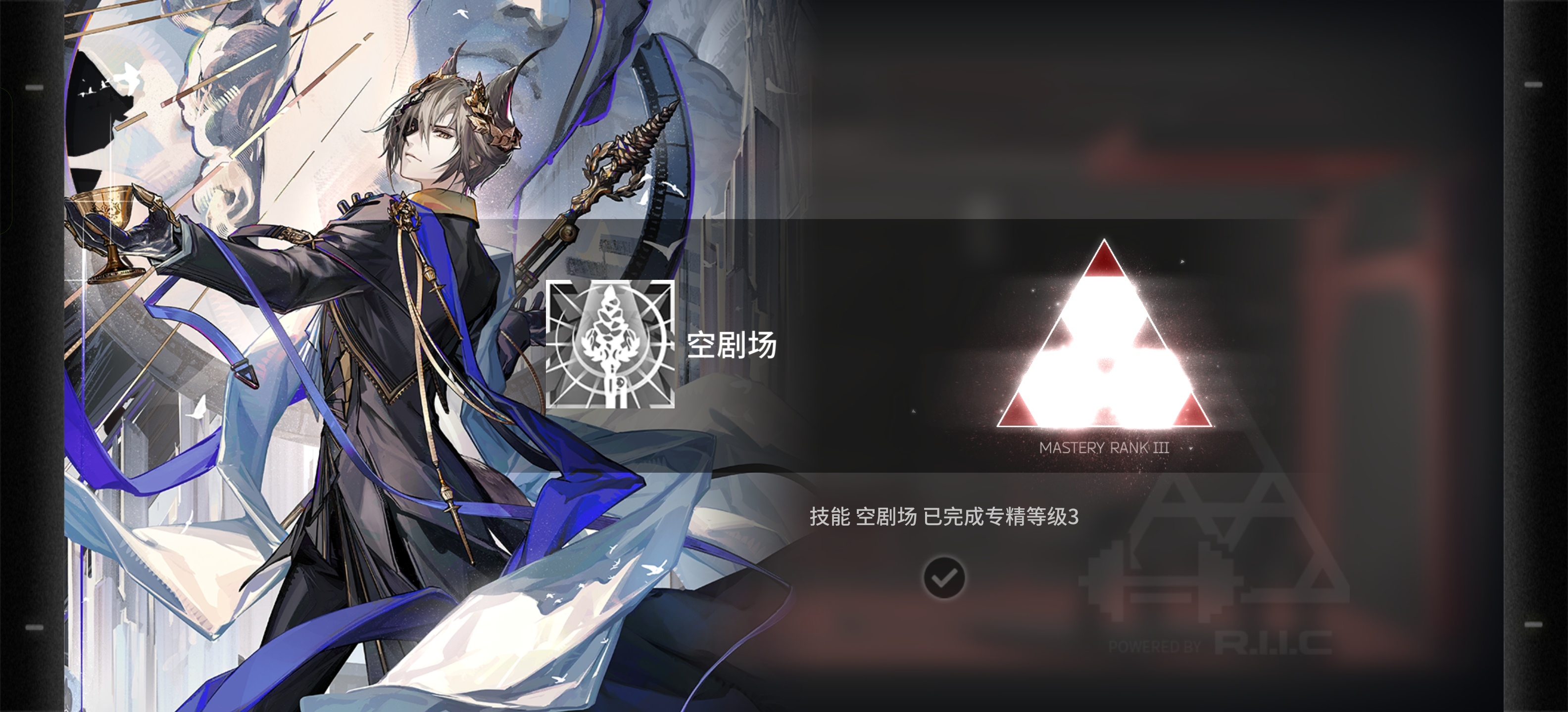 猫不错，摸摸猫 