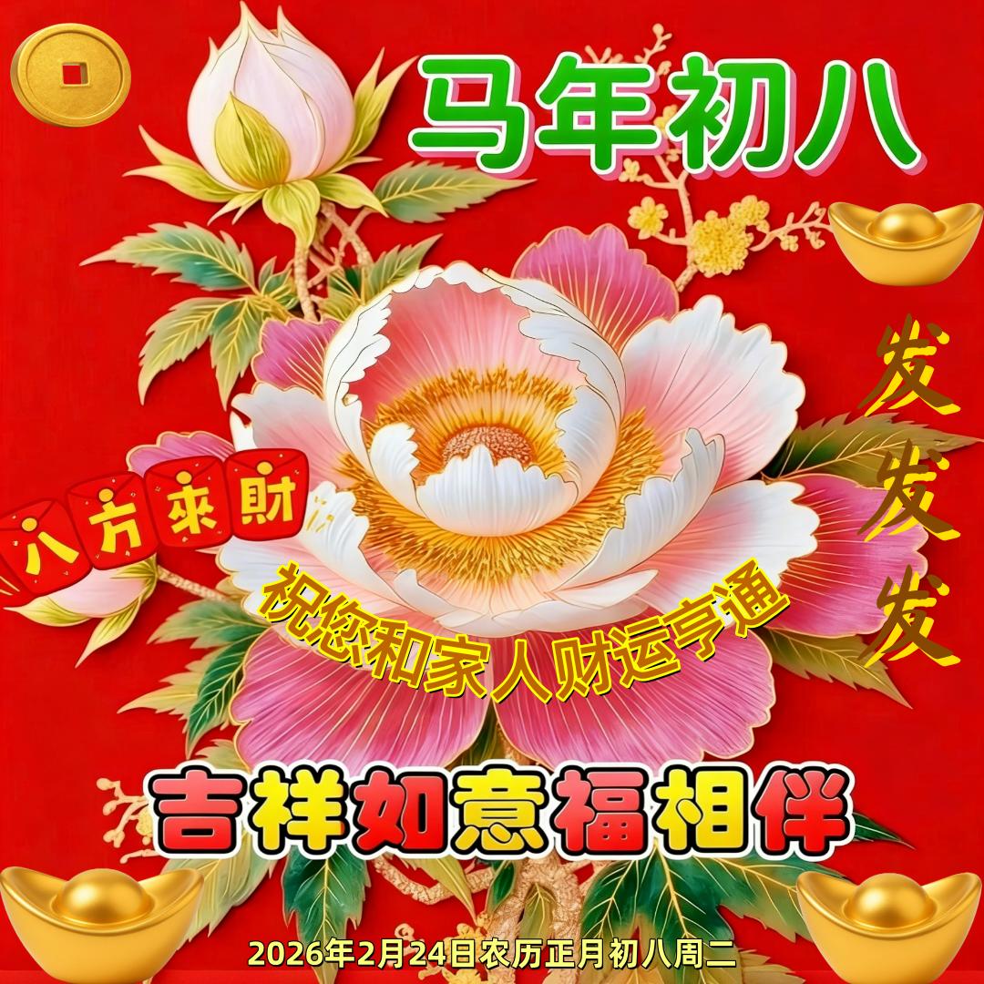 看淡人生,善待自己,你做到了吗?我做到了，平日里除了照顾好自己和老头，另外的什么