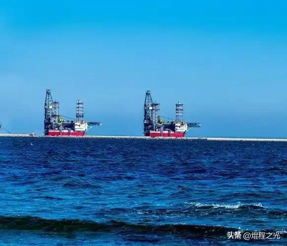 阿曼苏丹致电祝贺莫伊塔巴·哈梅内伊当选伊朗最高领袖！

2026年3月10日 上