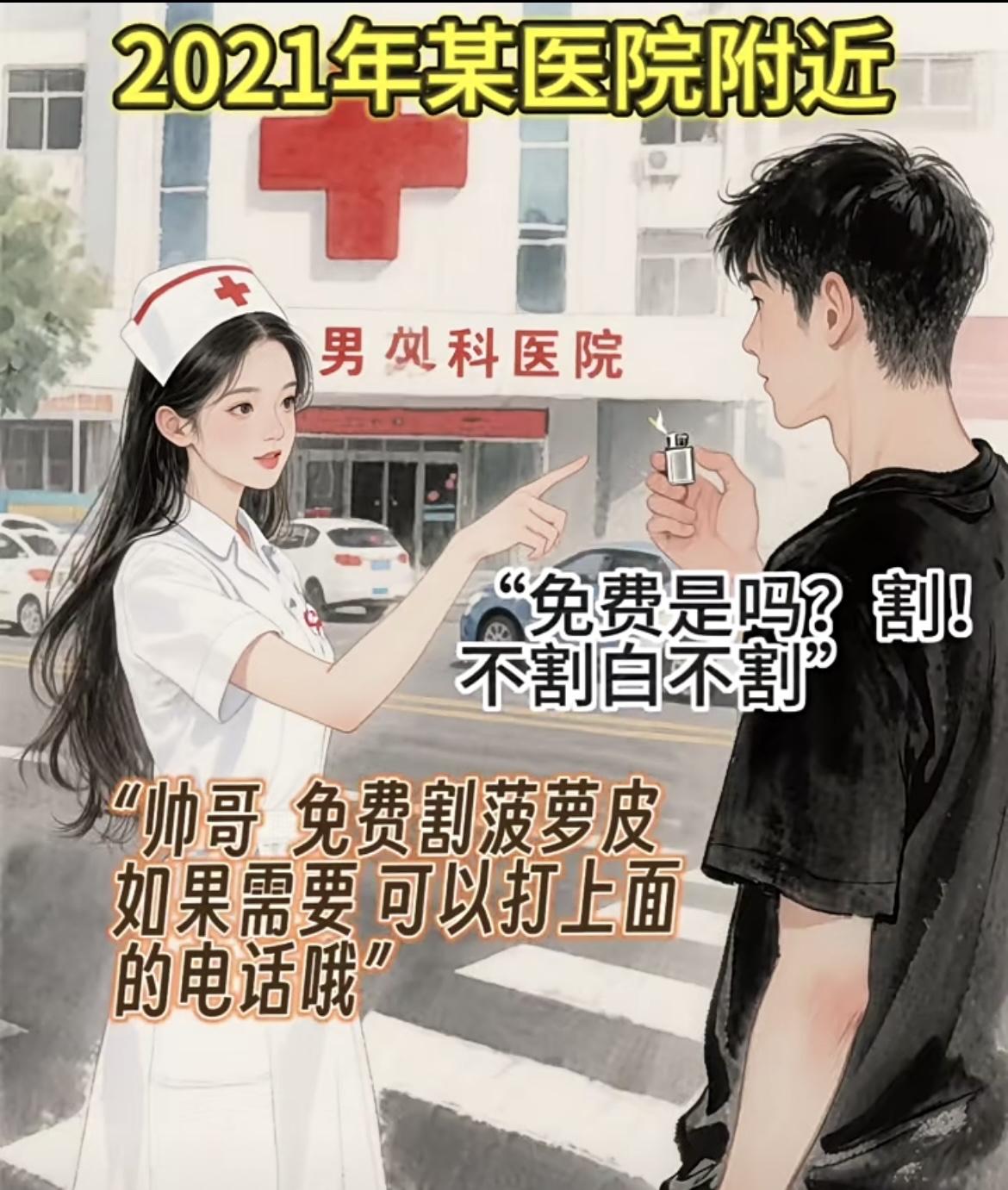 “ 果然免费的东西，最不便宜啊 ”[抓狂][抓狂]