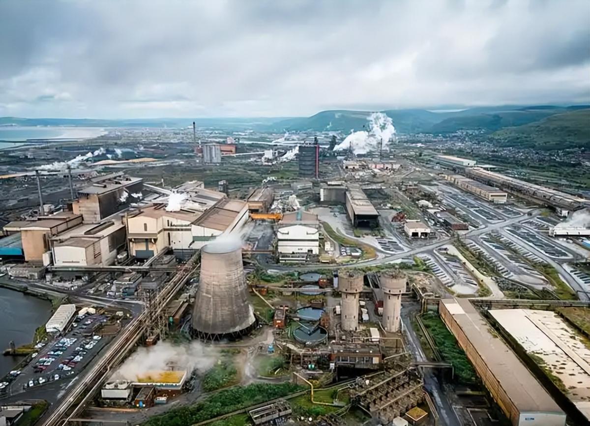 不出意外，果然被我猜中了！日本不怕中国制裁，不怕经济下滑，不怕航班取消，不怕拉走