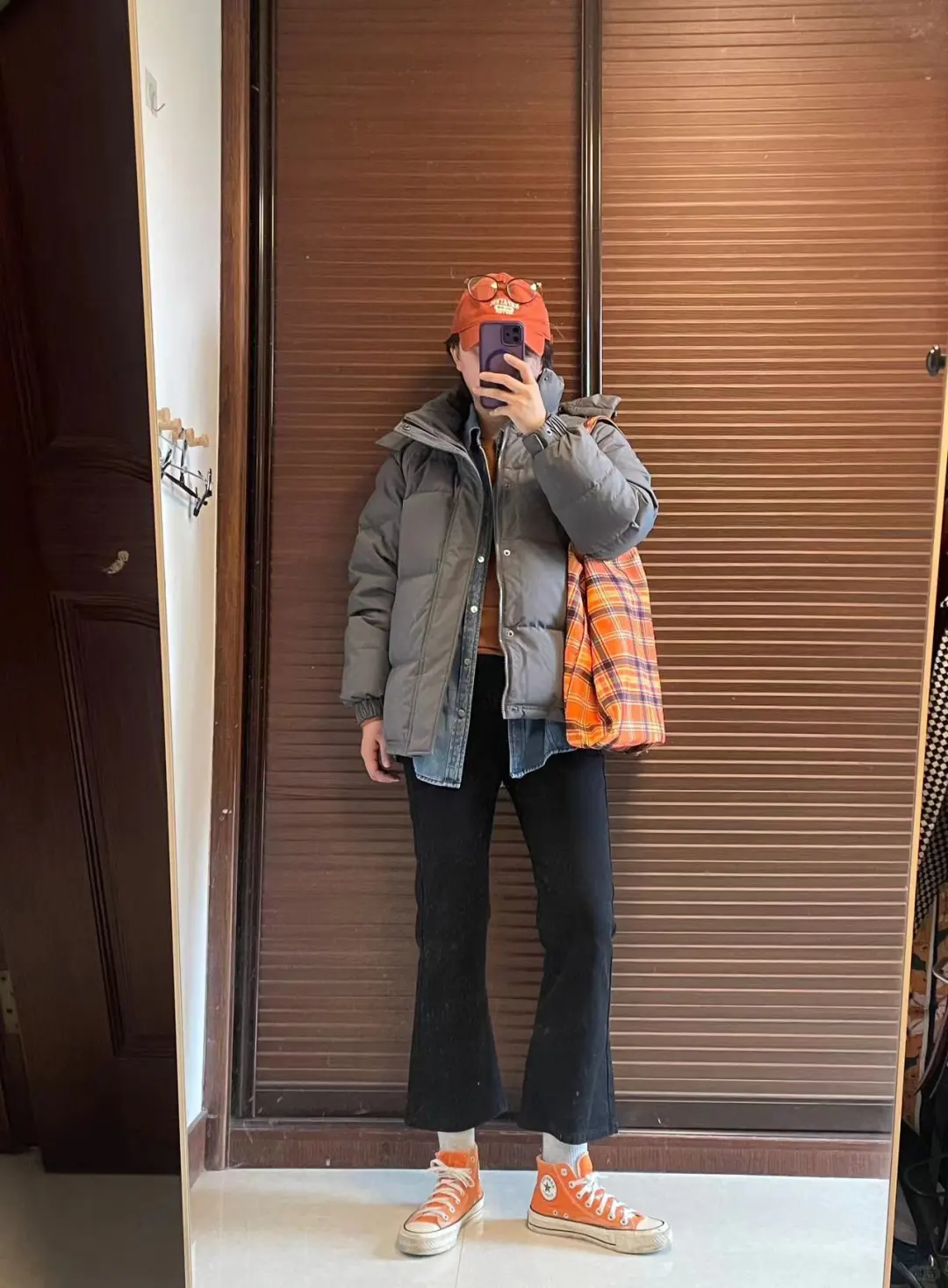 衣服反季买，别墅靠大海🏖